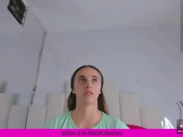 Angelikarosse  live sex cam