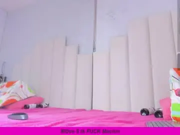 Angelikarosse  live sex cam