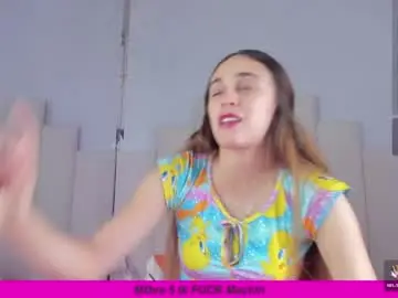 Angelikarosse  live sex cam