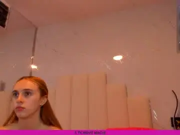 Angelikarosse  live sex cam