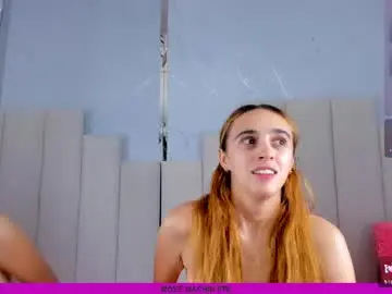 Angelikarosse  live sex cam