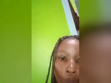 Annbybz9  live sex cam