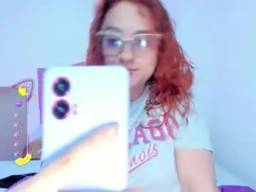 Annie_bigboobs_  live sex cam