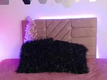 Anya_pink  live sex cam