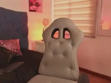 Aria_as  live sex cam