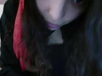 Ariagal  live sex cam