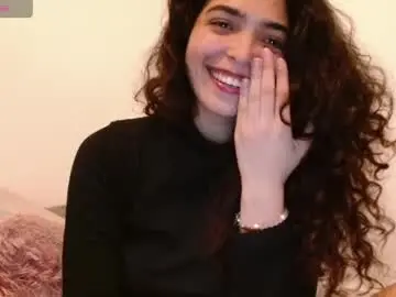 Ariagal  live sex cam