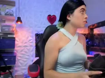 Ariell_dl  live sex cam