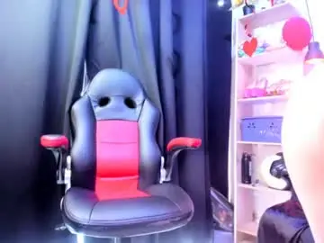 Ariell_dl  live sex cam