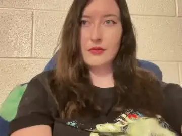 Ashisscene  live sex cam