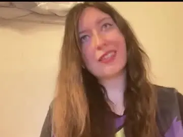 Ashisscene  live sex cam