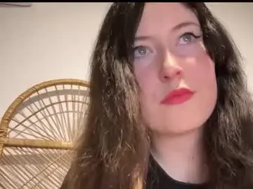 Ashisscene  live sex cam