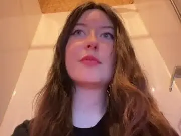 Ashisscene  live sex cam