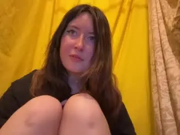 Ashisscene  live sex cam