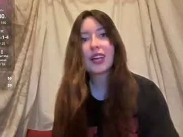 Ashisscene  live sex cam