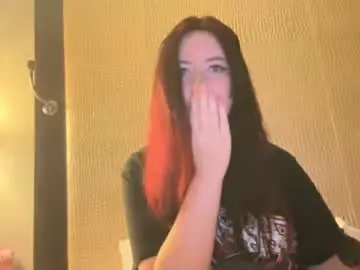 Ashisscene  live sex cam
