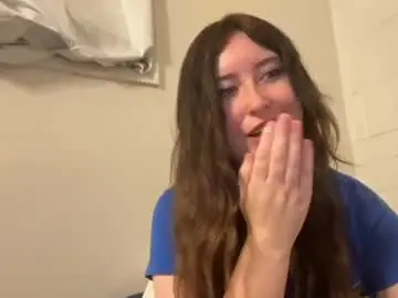 Ashisscene  live sex cam