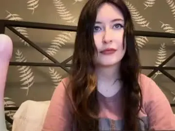 Ashisscene  live sex cam