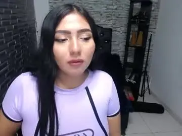 Ashley__greey  live sex cam