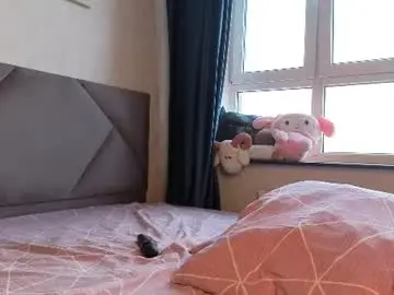Autumnstella  live sex cam
