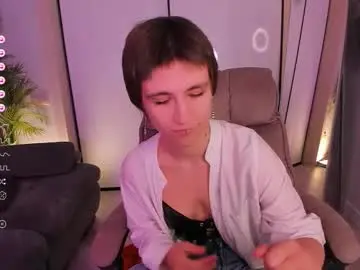 Autumnwhisper_  live sex cam