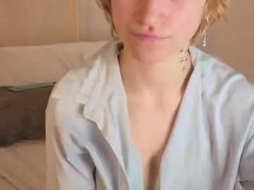 Autumnwhisper_  live sex cam