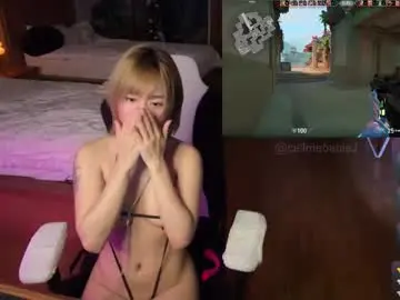 Babiej_  live sex cam