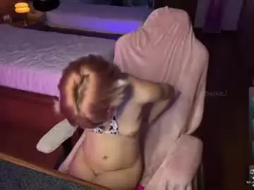 Babiej_  live sex cam