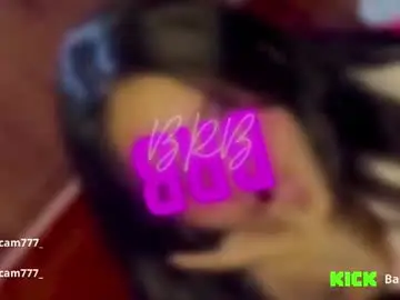 Babycam7  live sex cam