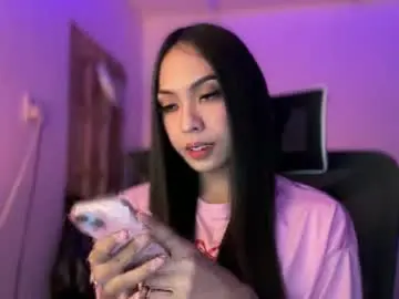 Becinapia15  live sex cam