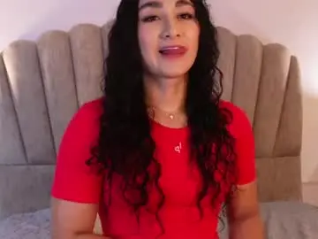Bela_sinn  live sex cam