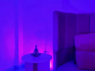 Bela_sinn  live sex cam