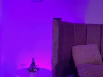 Bela_sinn  live sex cam