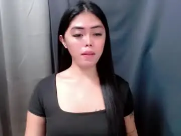 Belle_mooore  live sex cam