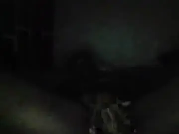 Better_sweet  live sex cam