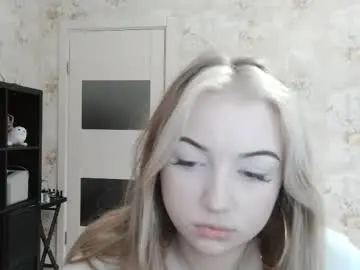 Bonggarrido  live sex cam