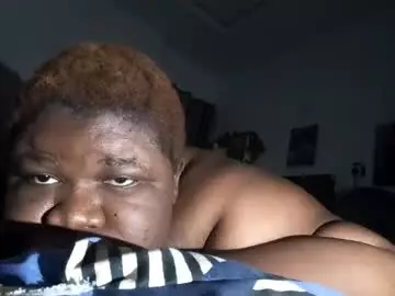 Boobsqueen2  live sex cam