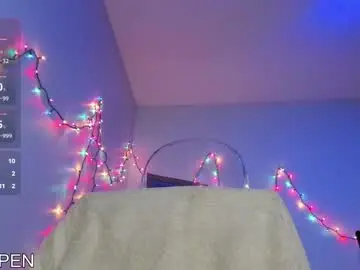 Brooklyn_shai  live sex cam