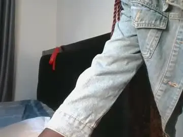 Brown_sugar4  live sex cam