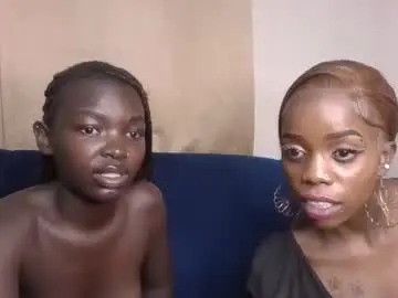 Brown_sugar4  live sex cam