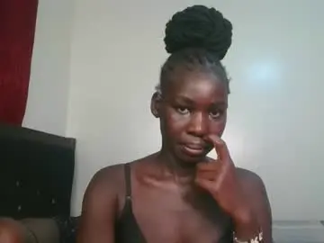Brown_sugar4  live sex cam