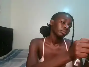 Brown_sugar4  live sex cam