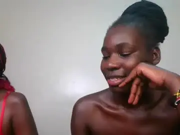 Brown_sugar4  live sex cam
