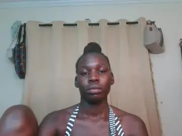 Brown_sugar4  live sex cam