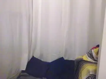 Bthexplorer69  live sex cam