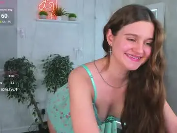 Calm_sign  live sex cam
