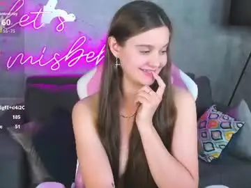 Calm_sign  live sex cam