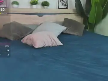 Calm_sign  live sex cam