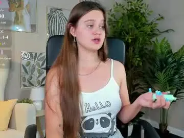 Calm_sign  live sex cam