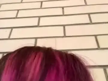 Candancespeller  live sex cam